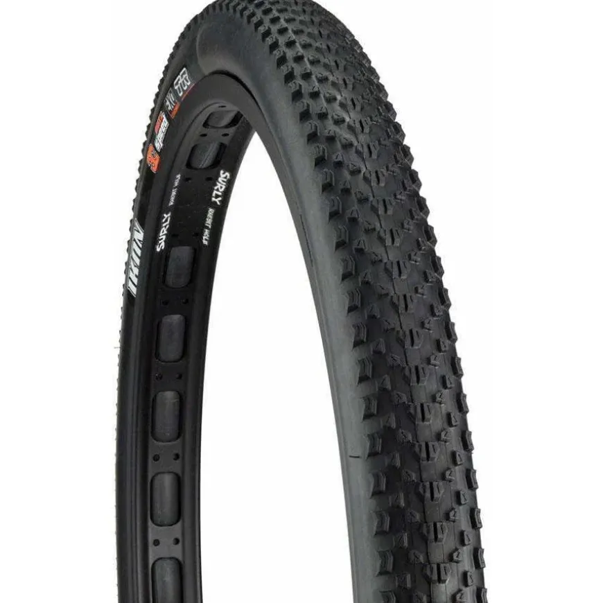 Maxxis Ikon Tire, Tubeless, 3C Maxx Speed, EXO - 29 x 2.6"