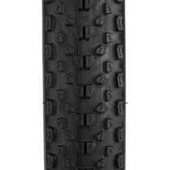 Maxxis Ikon Tire, Tubeless, 3C Maxx Speed, EXO - 29 x 2.6