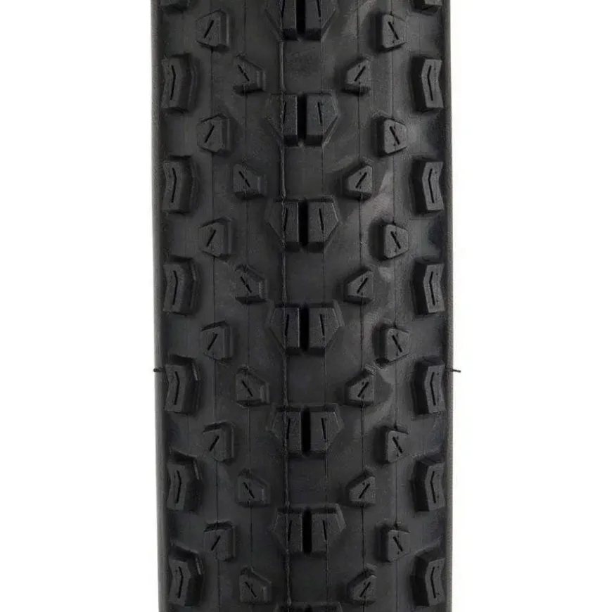 Maxxis Ikon Tire, Tubeless, 3C Maxx Speed, EXO - 29 x 2.6"