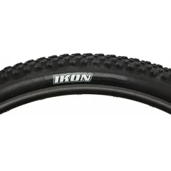 Maxxis Ikon Wire Bead, Mountain Bike Tire 29 x 2.2"