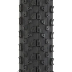 Maxxis Ikon Wire Bead, Mountain Bike Tire 29 x 2.2"