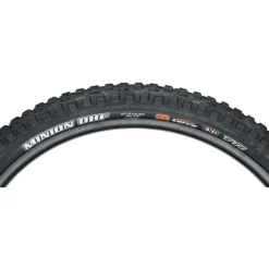 Maxxis Minion DHF Bike Tire, 60tpi, 3C MaxxTerra, EXO, 27.5 x 2.5"