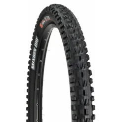 Maxxis Minion DHF Bike Tire - 29 x 3.0