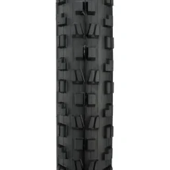 Maxxis Minion DHF Bike Tire: 27.5 x 2.60", 60tpi, Dual Compound, EXO, Tubeless Ready