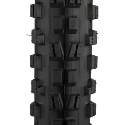 Maxxis Minion DHF Bike Tire: 29 x 2.50", 60tpi, Dual Compound, EXO, Tubeless Ready, Wide Trail