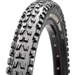 Maxxis Minion DHF 3C EXO Tire - 27.5 x 2.3"