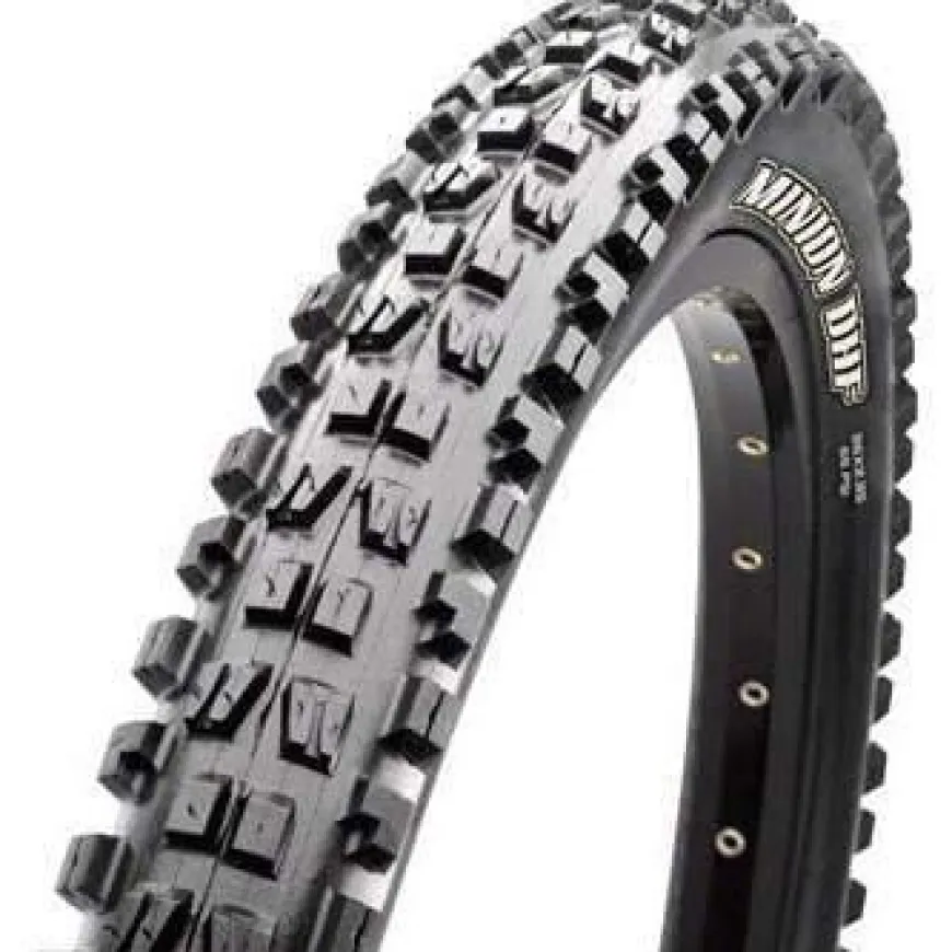 Maxxis Minion DHF Mountain Bike Tire - 29 x 2.3"