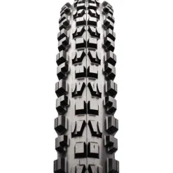 Maxxis Minion DHF Mountain Bike Tire - 29 x 2.3"