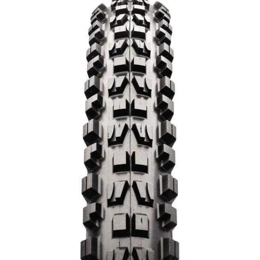 Maxxis Minion DHF Mountain Bike Tire - 29 x 2.3"