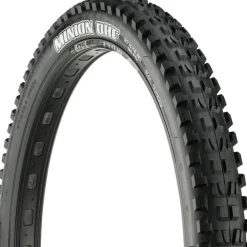 Maxxis Minion DHF Mountain Bike Tire - 27.5 x 2.8"