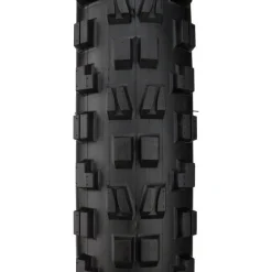 Maxxis Minion DHF Mountain Bike Tire - 27.5 x 2.8"