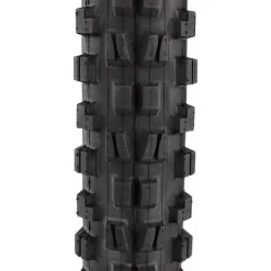 Maxxis Minion DHF Tire, 3C Grip EXO+ Wide Trail - 29 x 2.5"
