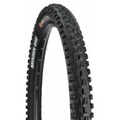 Maxxis Minion DHF Tire, Dual, EXO, Wide Trail - 27.5 x 2.5