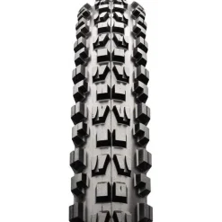 Maxxis Minion DHF Tire, Dual, EXO, Wide Trail - 27.5 x 2.5