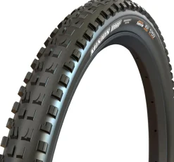Maxxis Minion DHF Tire, MaxxTerra EXO - 27.5 x 2.5"