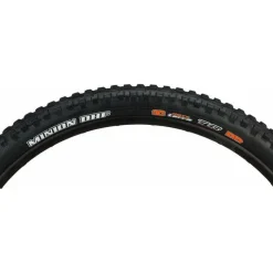 Maxxis Minion DHF Tire - 24 x 2.4"