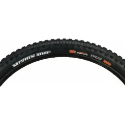 Maxxis Minion DHF Tire - 27.5 x 2.5 3C Grip EXO+ Wide Trail