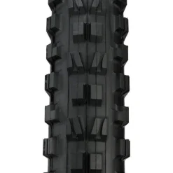 Maxxis Minion DHF Tire - 27.5 x 2.5 3C Grip EXO+ Wide Trail