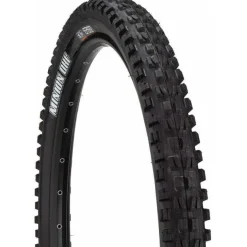 Maxxis Minion DHF Tire - 29 x 2.5, Tubeless, 3C Maxx Grip, DD, Wide Trail
