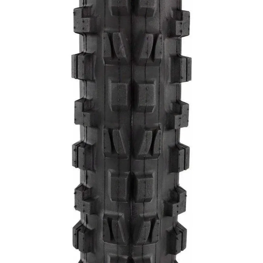 Maxxis Minion DHF Tire - 29 x 2.5, Tubeless, 3C Maxx Grip, DD, Wide Trail
