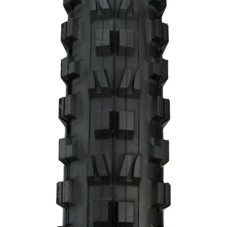 Maxxis Minion DHF Tire - 29 x 2.3, Tubeless, 3C Maxx Terra, EXO