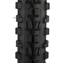 Maxxis Minion DHF Tubeless, Mountain Bike Tire - 29 x 2.5"