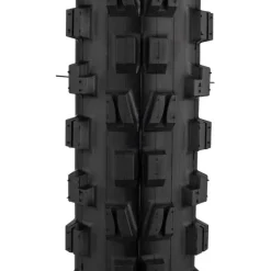 Maxxis Minion DHF Tubeless Mountain Bike Tire 27.5 x 2.6"