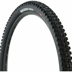 Maxxis Minion DHF Tubeless Ready Mountain Bike Tire 24 x 2.4"