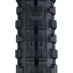 Maxxis Minion DHR II Bike Tire - 29 x 2.40