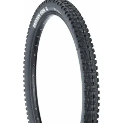 Maxxis Minion DHR II Bike Tire - 29 x 2.40