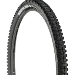 Maxxis Minion DHR II Bike Tire: 29 x 2.30", 120tpi, 3C, Double Down, Tubeless Ready