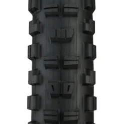 Maxxis Minion DHR II BMX Tire - 20 x 2.30"