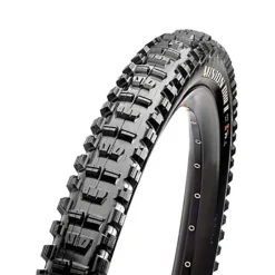 Maxxis Minion DHRII Folding Tubeless Flat Resist Bike Tire 27.5 x 2.3"