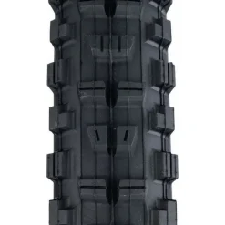 Maxxis Minion DHR II Tire, Dual, EXO, Wide Trail - 29 x 2.4"