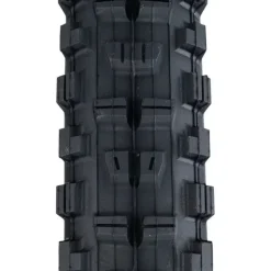 Maxxis Minion DHR II Tire, Tubeless, 3C MaxxTerra, EXO, Wide Trail - 29 x 2.6"