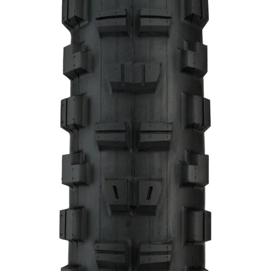 Maxxis Minion DHR II Tire - 20 x 2.30"