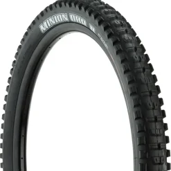 Maxxis Minion DHR II Tire - 20 x 2.30"