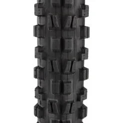Maxxis Minion DHR II Tire - 27.5 x 2.4, Tubeless, 3C Maxx Grip, DD, Wide Trail