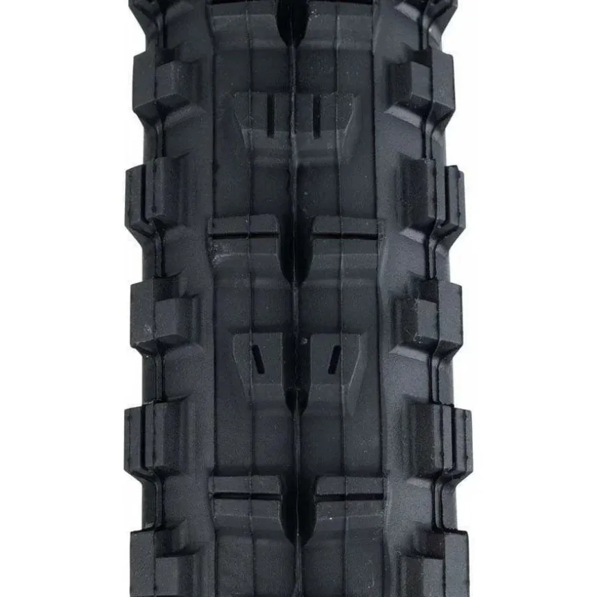 Maxxis Minion DHR II Tubeless Mountain Bike Tire - 29 x 2.4"