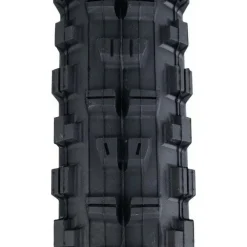 Maxxis Minion DHR II, Tubeless Tire - 26 x 2.3"