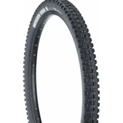 Maxxis Minion DHR II, Tubeless Tire - 26 x 2.3"