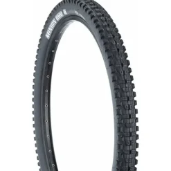 Maxxis Minion DHR II Tubeless BIKE Tire - 27.5 x 2.8,, 3C Maxx Terra, EXO+