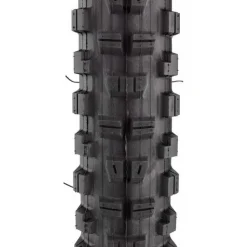 Maxxis Minion DHR II Tubeless, Mountain Bike Tire 29 x 2.4"