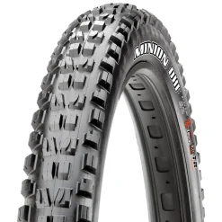 Maxxis Minion Tubeless, Flat Resist, Bike Tire - 26 x 2.3"