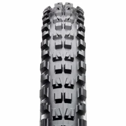 Maxxis Minion Tubeless, Flat Resist, Bike Tire - 26 x 2.3"