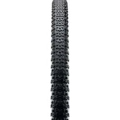 Maxxis Rambler Bike Tire - 700 x 40
