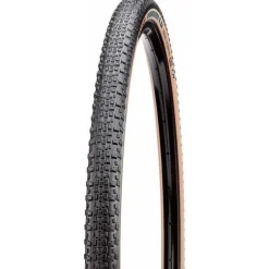 Maxxis Rambler Bike Tire - 700 x 40