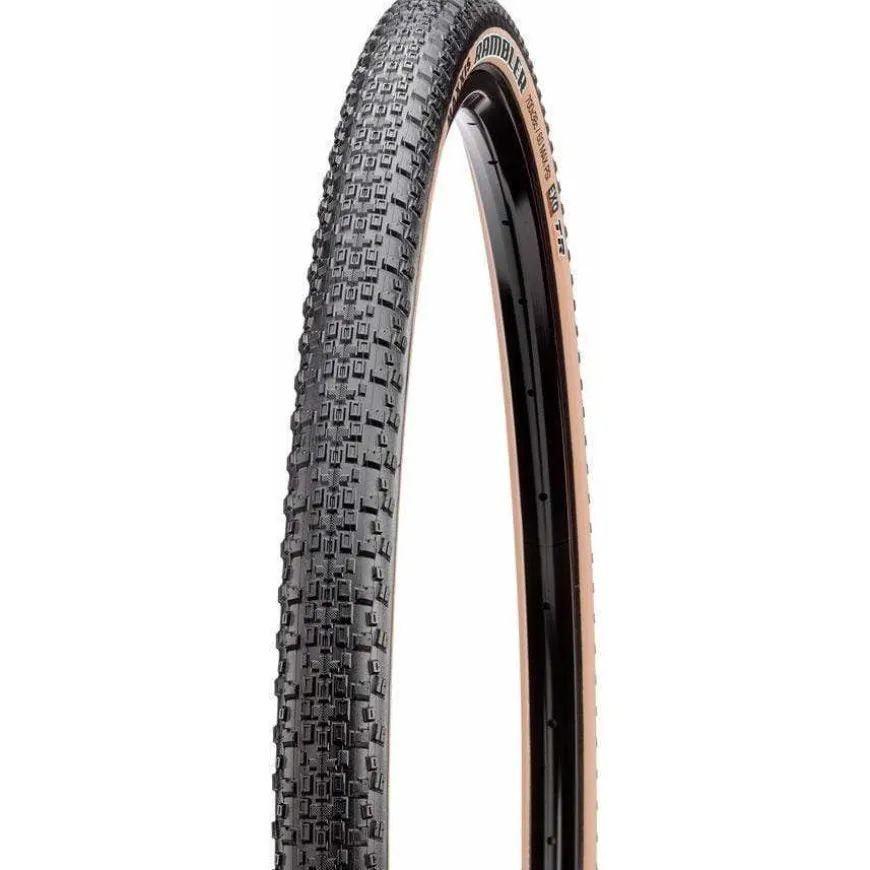 Maxxis Rambler Bike Tire - 700 x 40