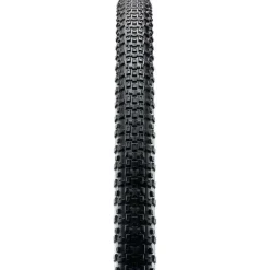 Maxxis Rambler Dual, EXO Tire - 650b x 47