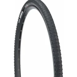 Maxxis Rambler Gravel Bike Tire - 700 x 40c